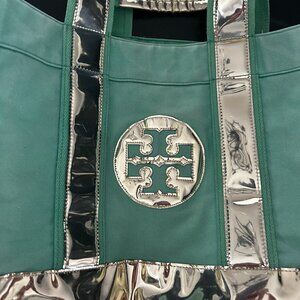 Tory Burch Ella Tote